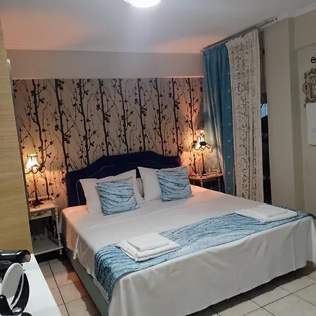 Spacious Fully Equipped Dora Holidays By The Sea At