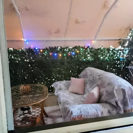 Spacious Fully Equipped Dora Holidays By The Sea At Apartament