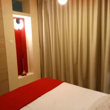 Apartmán Spacious Fully Equipped Dora Holidays By The Sea At