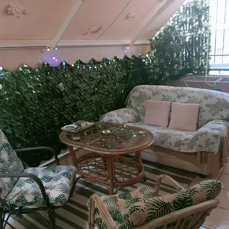 Apartment Spacious Fully Equipped Dora Holidays By The Sea At *