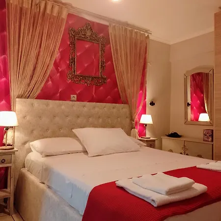 Apartment ολόκληρο Fully Equipped Dora Comfortable Holidays *
