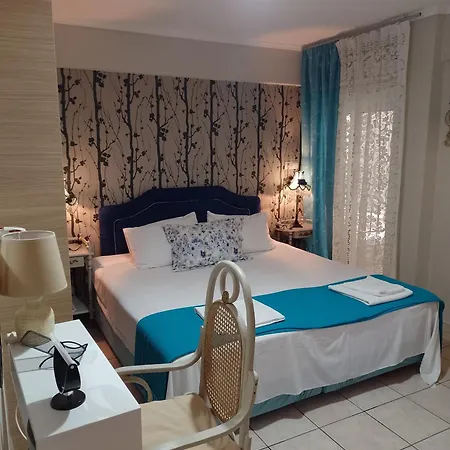 Apartment ολόκληρο Fully Equipped Dora Comfortable Holidays *