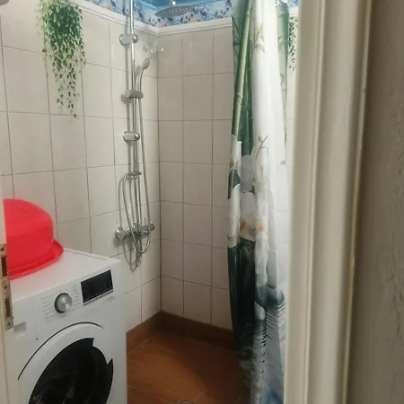 Spacious Fully Equipped Dora Holidays By The Sea At Apartment