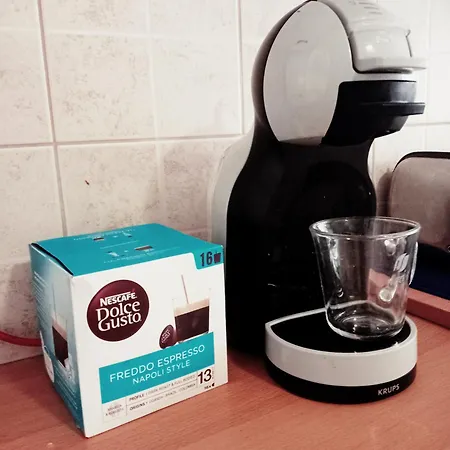 Διαμέρισμα Spacious Fully Equipped Dora Holidays By The Sea At Φλογητά